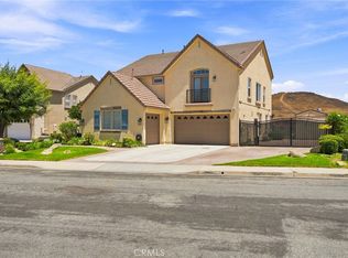 424 Peter Pl, Simi Valley, CA 93065