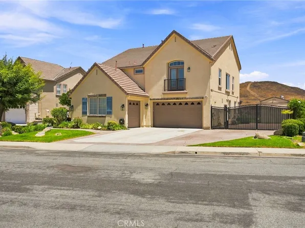 424 Peter Pl, Simi Valley, CA 93065