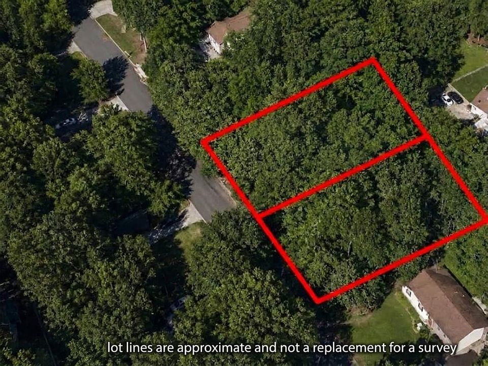 1st image of Dogwood Ln NW