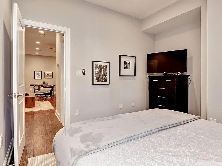 55 Bates St NW #B — Photo 15