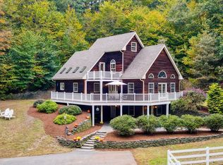 77 Swamp Rd, Montague, MA 01351