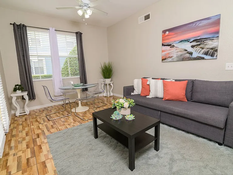 4009 Venetian Bay Dr #101 — Photo 18