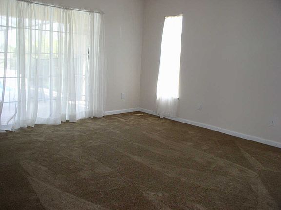4th image of 5825 NW West Dooley Cir