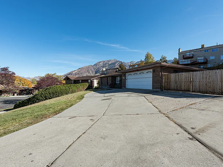 6967 S Sunrise Hills Cir — Photo 31