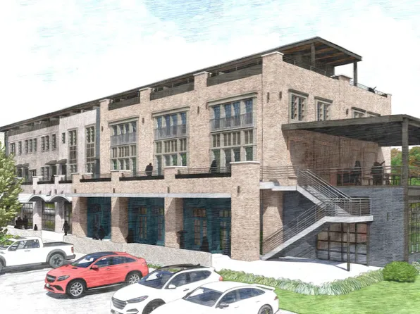 0 Northlake Dr, Peachtree City, GA 30269