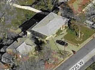 3935 S 2225 W, Roy, UT 84067