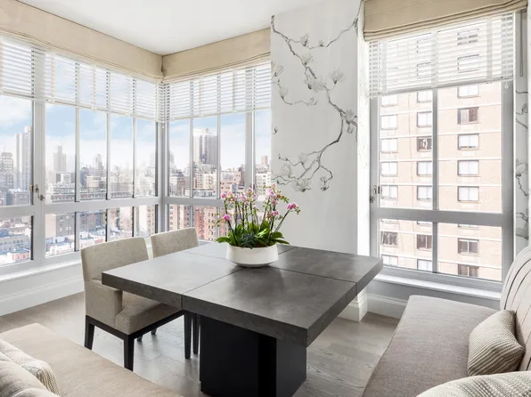 200 East 95th Street image 5 of 24