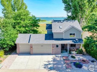 2431 Hampstead Dr, Loveland, CO 80538