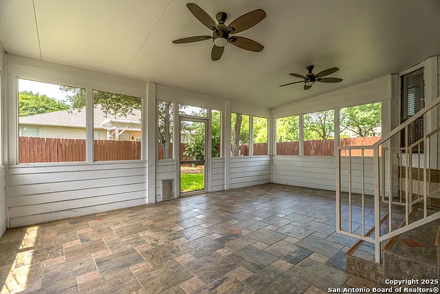 14938 Turret Run — Photo 27