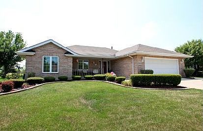 1st image of 10629 Maue Dr