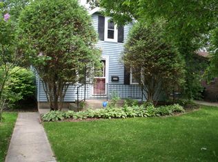 3437 4th Ave, Racine, WI 53402