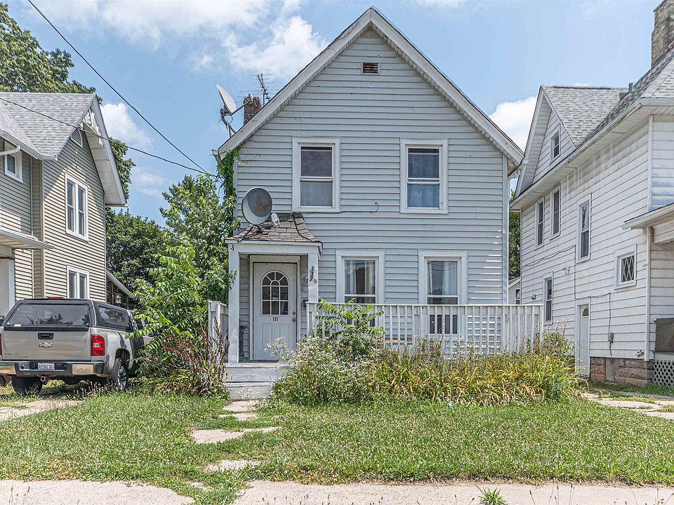 1st image of 137 Summit St
