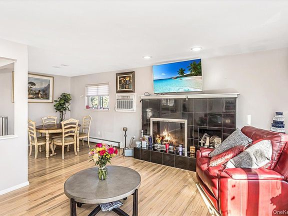 5th image of 85 Unqua Road