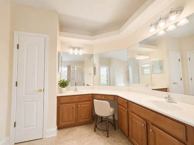 33410 Sunny Parke Cir — Photo 10
