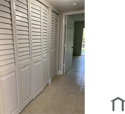 1425 Meadows Cir W #1425 — Photo 10