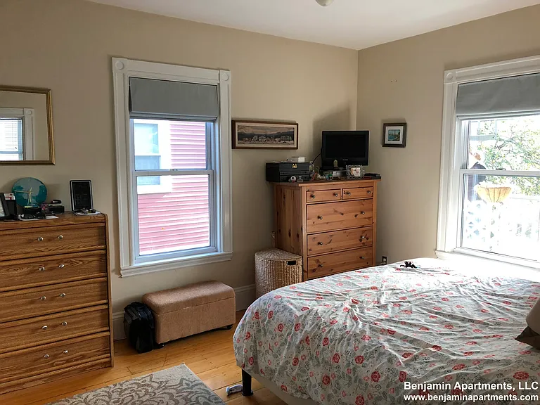 6 Bellflower St #3 — Photo 15