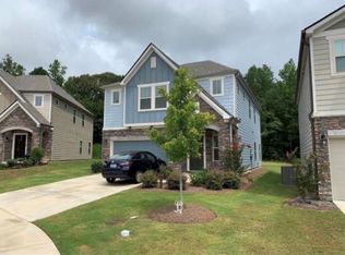 3405 Morgan Rd, Buford, GA 30519