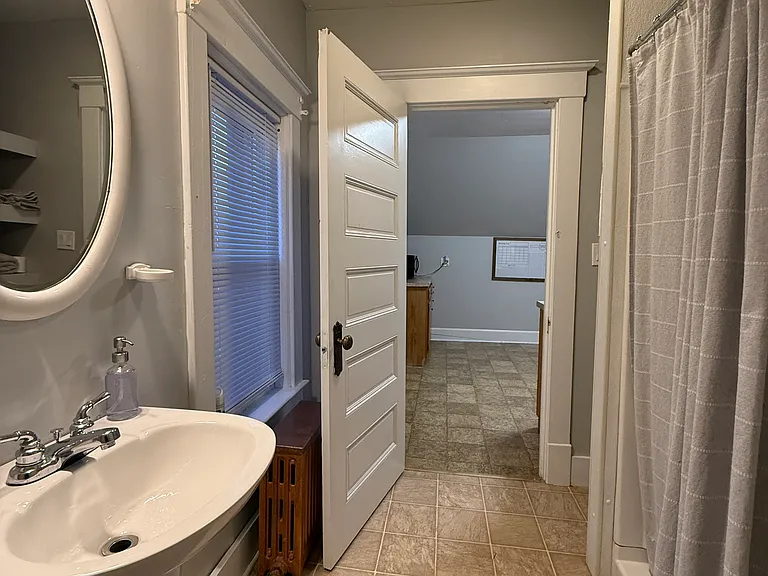 42 W Scribner Ave #3 — Photo 23
