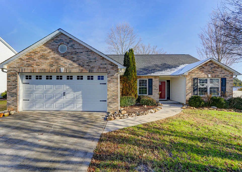 1st image of 4712 Washington Valley Ln