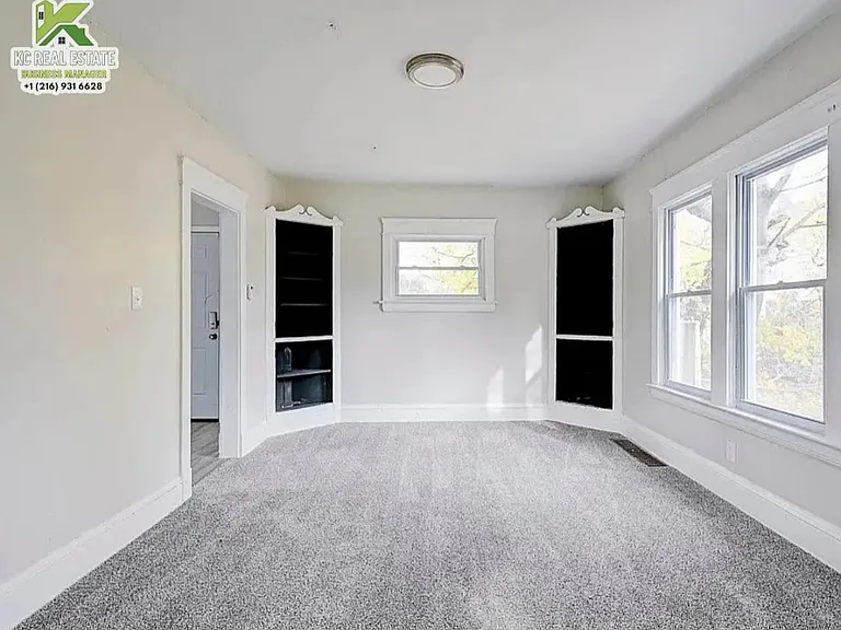 10521 Elk Ave #10521 — Photo 7