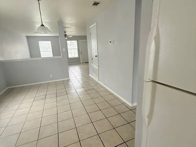 10607 Shaenview — Photo 40