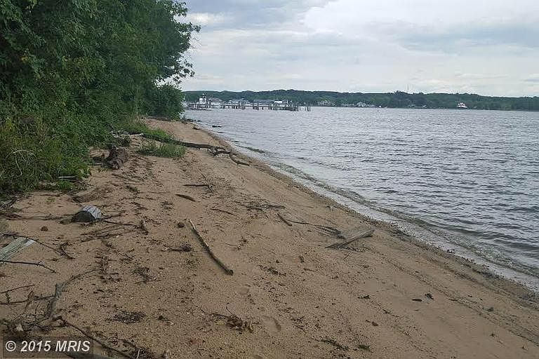 1st image of North East Isles Drive