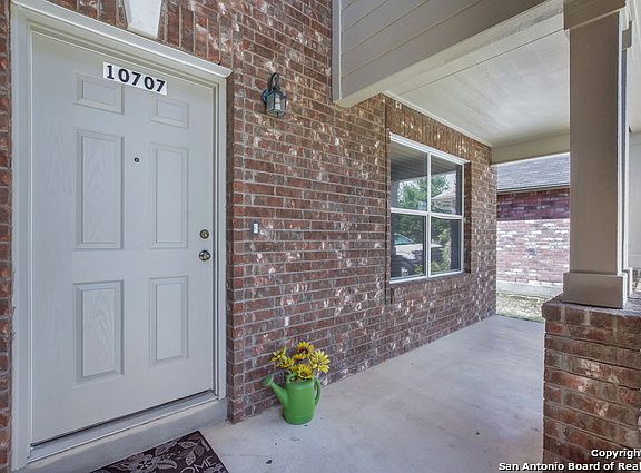 2nd image of 10707 Archer Point