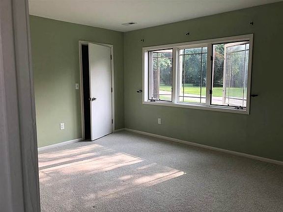 5th image of 1228 La Belle Ave