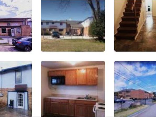 (undisclosed Address), Fort Valley, GA 31030