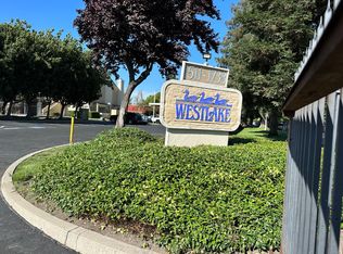 1725 Pyrenees Ave APT 118, Stockton, CA 95210