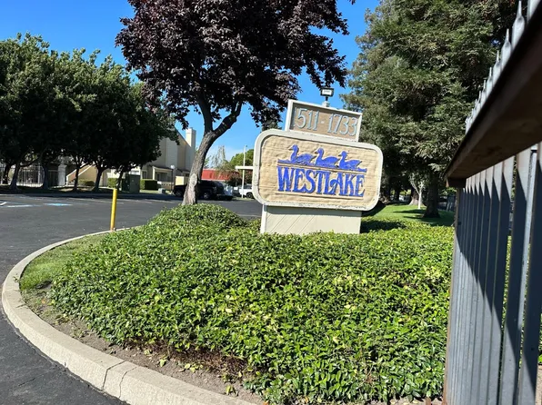 1725 Pyrenees Ave APT 118, Stockton, CA 95210