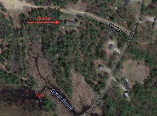 20 Maggie Ln, Lebanon, ME 04027