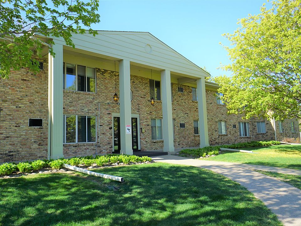 Maple Commons Apartment Rentals Bloomington, MN Zillow