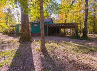 1146 Dallas Loop, Avinger, TX 75630