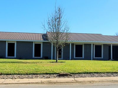 115 Lonesome Trl, Cotulla, TX, 78014