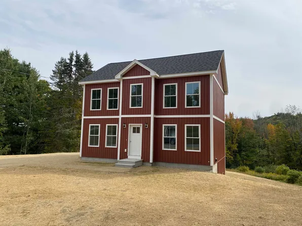 283 Greenville Road, New Ipswich, NH 03071
