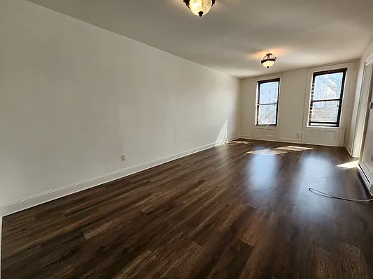 Rented by Brooklyn Property Group LLC | media 5