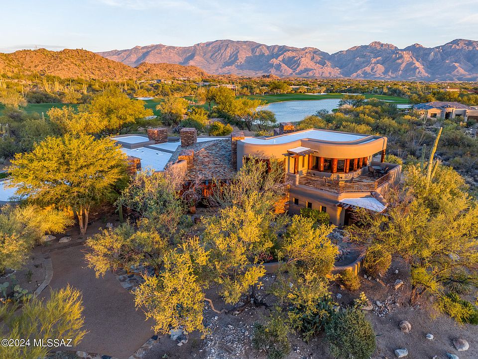 14426 N Travertine Pl, Oro Valley, AZ 85755 | Zillow