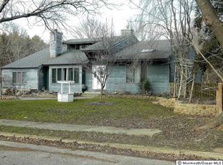 890 Landers St, Toms River, NJ 08753