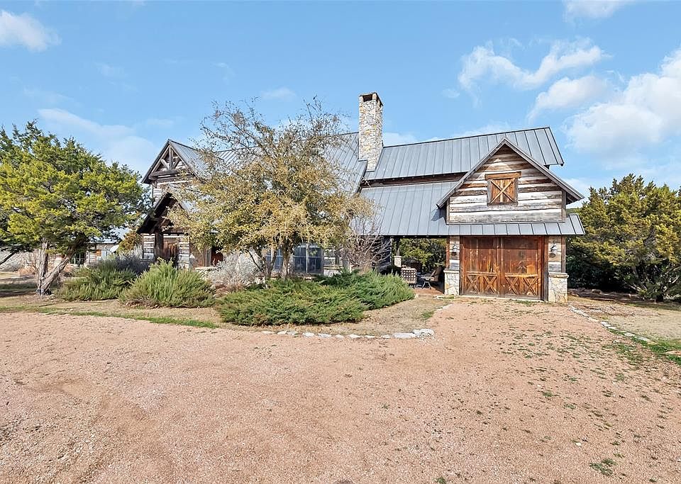 1st image of 1357 Falls Creek Dr