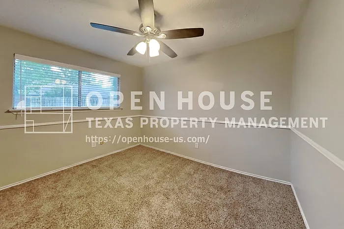 11914 Osage Park Dr — Photo 14