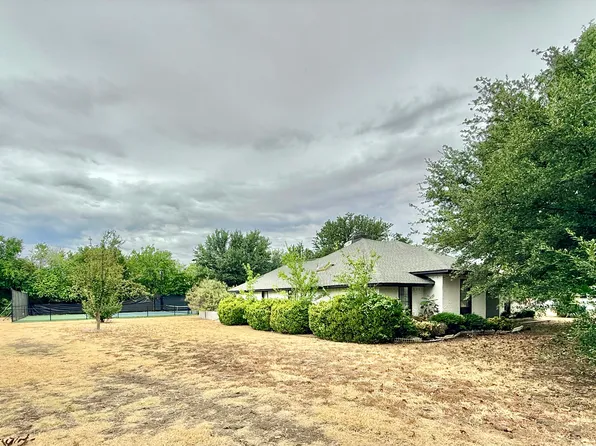 16235 Red Wood Cir W, McKinney, TX 75071
