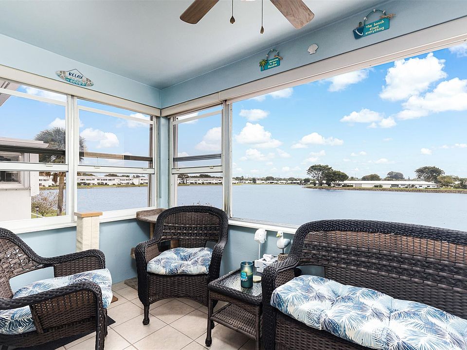1st image of 1118 Lake Terrace #211