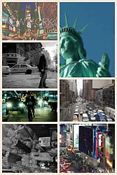 Rented by Manhattan Boutique Real Estate