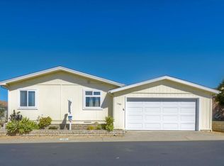 1480 Dover St, Oceanside, CA 92057