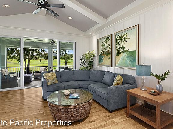 3rd image of 3012 Kiahuna Plantation Dr