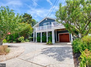 504 Del View Rd, Villas, NJ 08251
