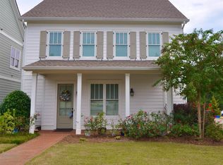 3700 Greenleffe Dr, Statham, GA 30666