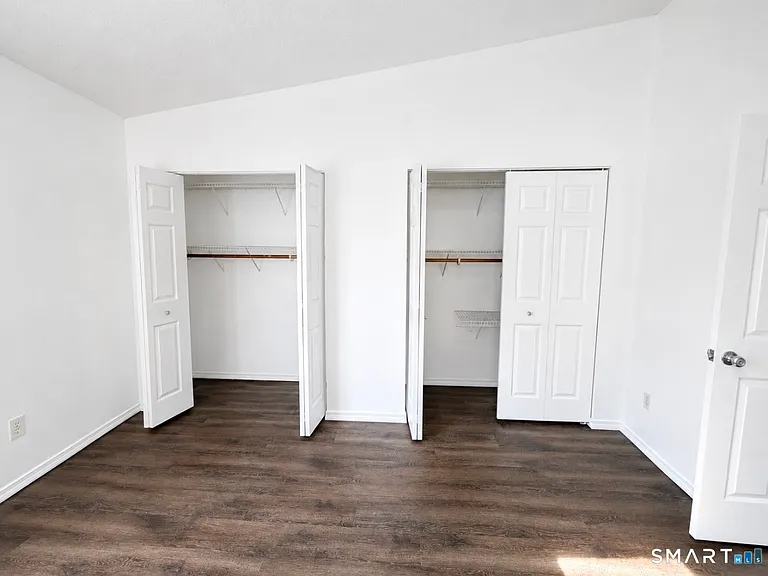 309 Terrace Ave #14 — Photo 23