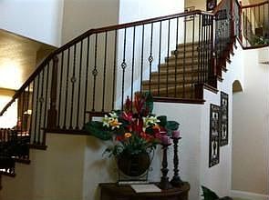 3rd image of 2273 Ursula Way